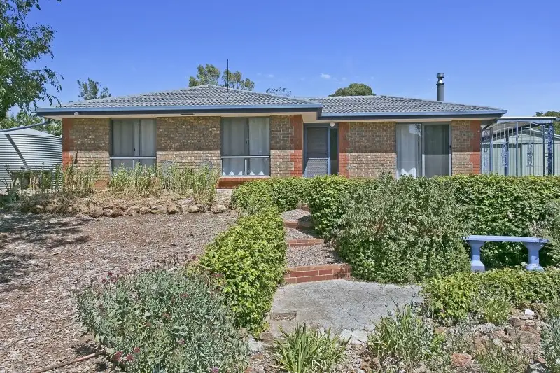 Main view of Homely house listing, 29 Truro Road, Moculta SA 5353
