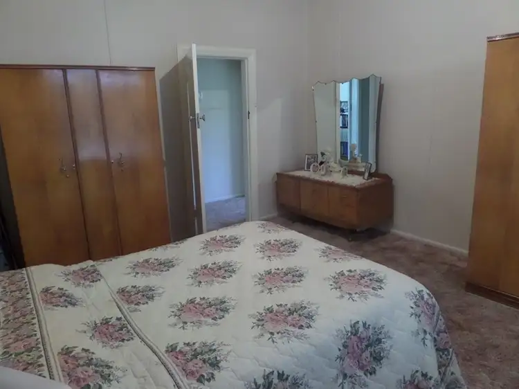 Fifth view of Homely house listing, 33 - 35 Ferrier Street, Narrandera NSW 2700