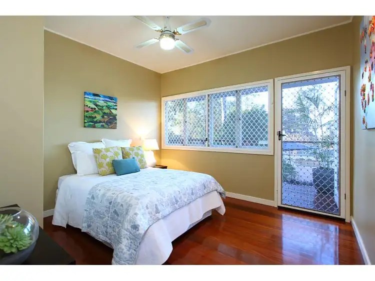 Seventh view of Homely house listing, 141 Kirby Road, Aspley QLD 4034