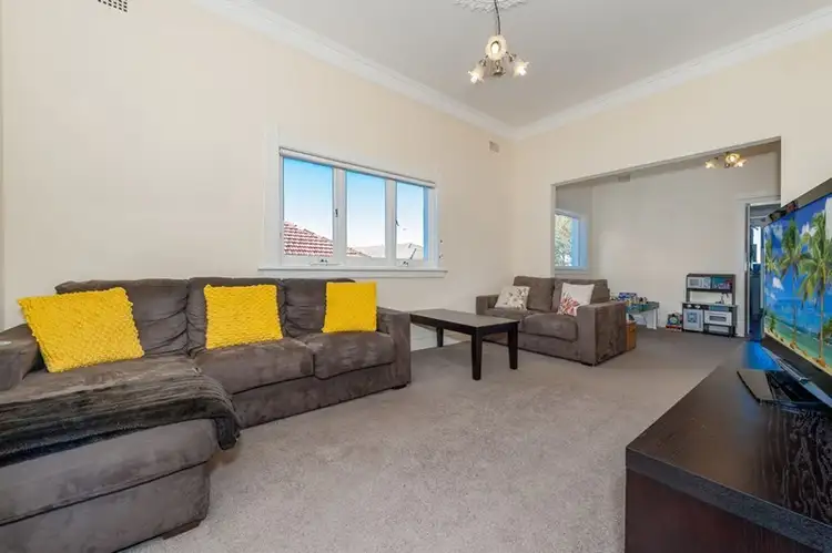 Second view of Homely house listing, 3 Nicol Avenue, Maroubra NSW 2035