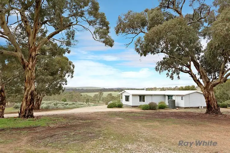 Main view of Homely house listing, 109 Spring Gully Road, Clare SA 5453