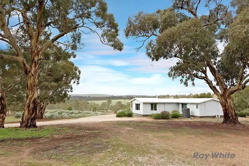 Main view of Homely house listing, 109 Spring Gully Road, Clare SA 5453