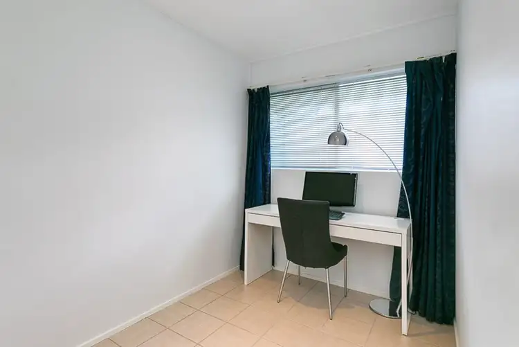 Seventh view of Homely unit listing, 5/183 Nursery Road, Holland Park West QLD 4121