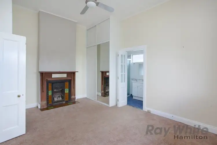 Seventh view of Homely house listing, 64 Fawcett Street, Mayfield NSW 2304