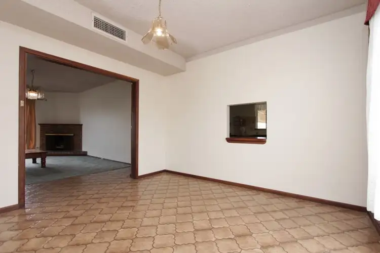 Fourth view of Homely house listing, 2 Mottram Place, Morley WA 6062