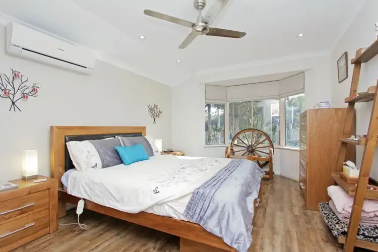 Sixth view of Homely house listing, 15 Lombardy Crescent, Caversham WA 6055