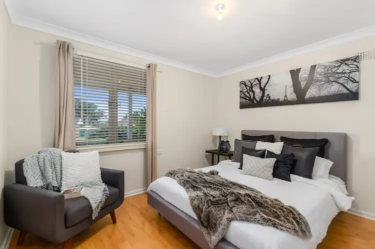 Third view of Homely house listing, 46 Weemala Avenue, Koonawarra NSW 2530
