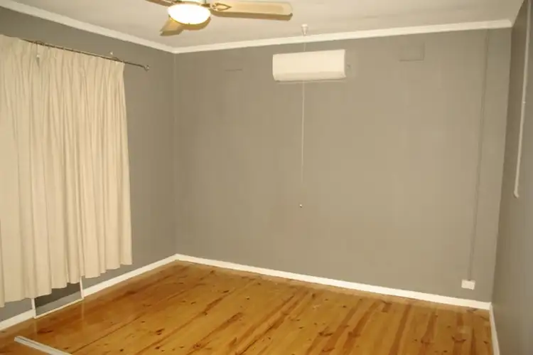 Fifth view of Homely house listing, 149 Gloucester Avenue, Belair SA 5052