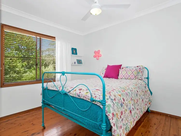 Seventh view of Homely house listing, 39 The Crescent, Helensburgh NSW 2508