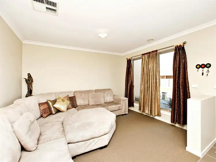 Fourth view of Homely house listing, 1 Armadale Court, Tarneit VIC 3029