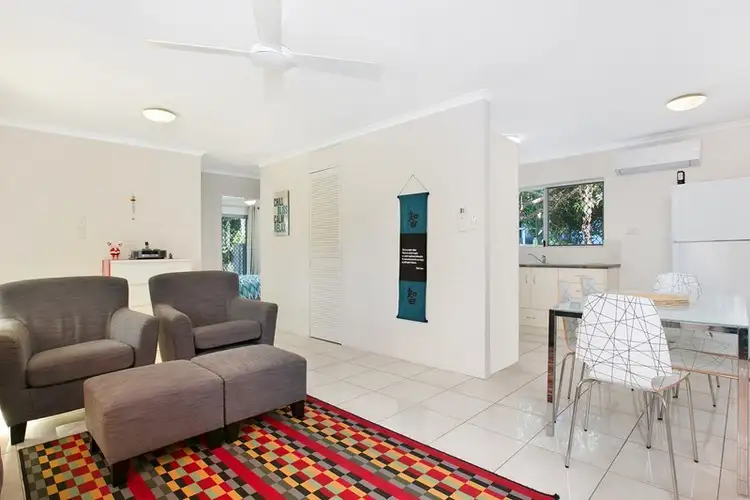 Fifth view of Homely other listing, 2/7 Hagen Close, Trinity Beach QLD 4879