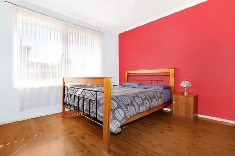 Sixth view of Homely block of units listing, 29 O'Donnell Drive, Figtree NSW 2525