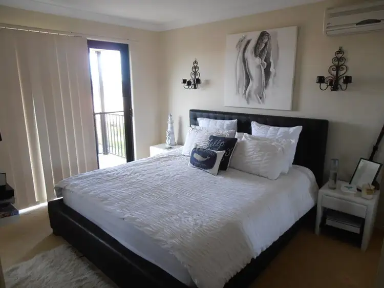 Third view of Homely townhouse listing, 13/200 Kameruka Street, Calamvale QLD 4116