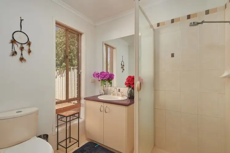 Seventh view of Homely house listing, 12 Walla Place, Glenfield Park NSW 2650