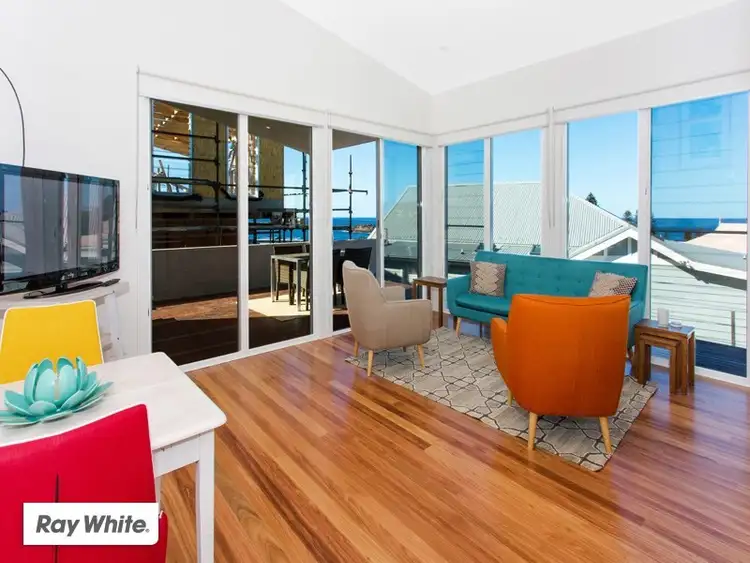 Sixth view of Homely house listing, 17A Pheasant Point Drive, Kiama NSW 2533