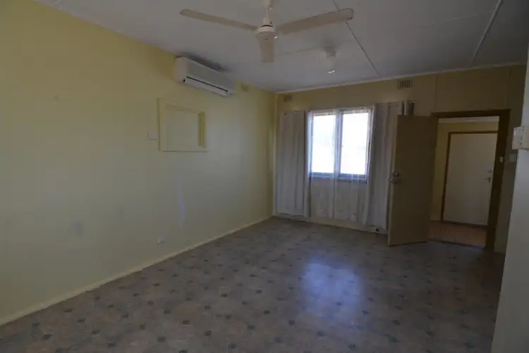 Third view of Homely house listing, 15 Pincombe Street, Carnarvon WA 6701