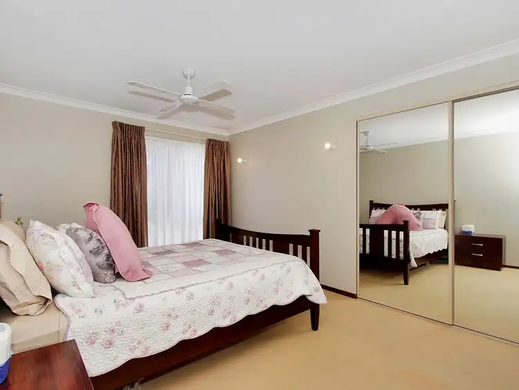 Fourth view of Homely house listing, 9 Fulmar Street, Thornlie WA 6108