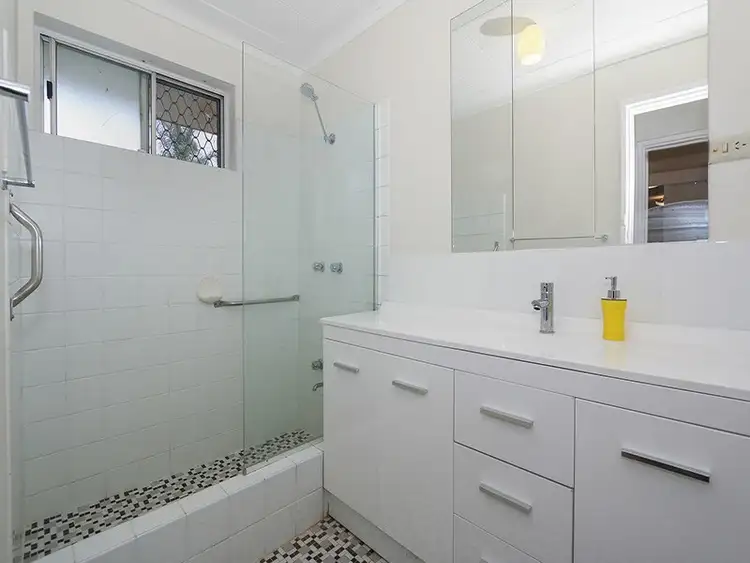 Second view of Homely house listing, 9 Eileen Street, Gosnells WA 6110