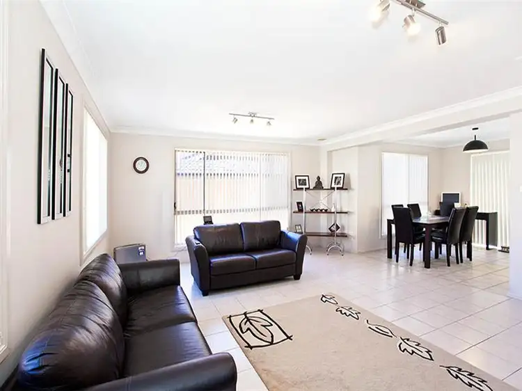 Fourth view of Homely townhouse listing, 3/34A Addison Street, Shellharbour NSW 2529