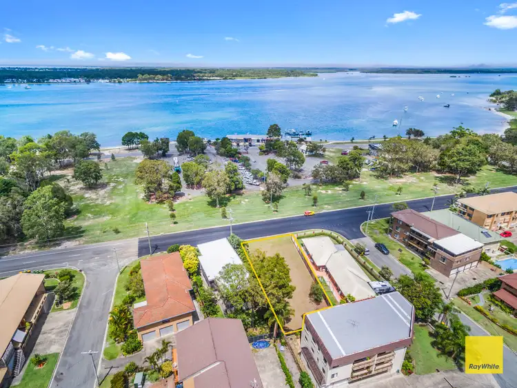 59 Sylvan Beach Esplande, Bellara QLD 4507