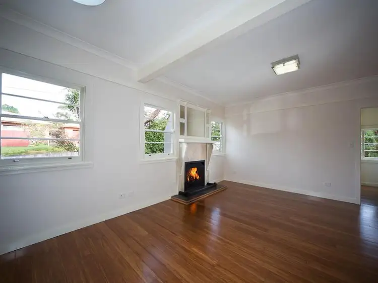 Fourth view of Homely house listing, 235 Govetts Leap Road, Blackheath NSW 2785