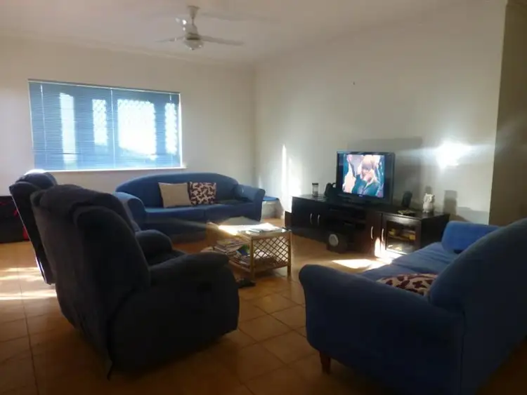 Third view of Homely house listing, 10 Thistle Loop, Nickol WA 6714