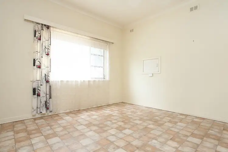 Fifth view of Homely house listing, 2 Second Avenue, Tanunda SA 5352