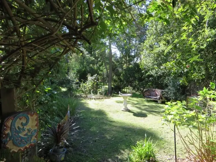 Second view of Homely house listing, 7 Hummerston Road, Kalamunda WA 6076