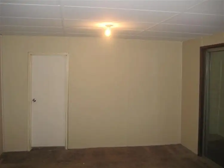 Sixth view of Homely house listing, 7 Maule Lane, Coonamble NSW 2829