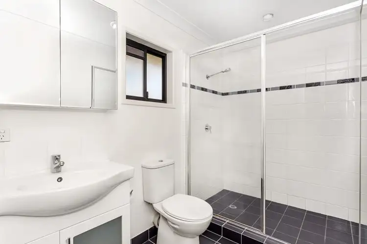 Seventh view of Homely house listing, 52 Tarnook Drive, Ferny Hills QLD 4055