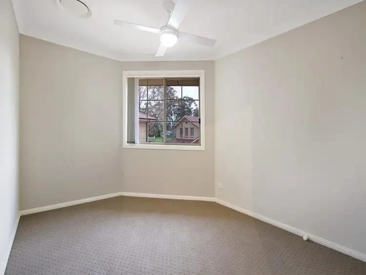 Seventh view of Homely house listing, 4/35 Elizabeth Street, North Richmond NSW 2754
