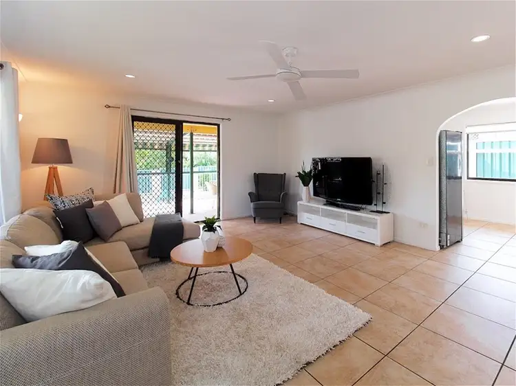 Main view of Homely house listing, 2 Ikara Drive, Springwood QLD 4127