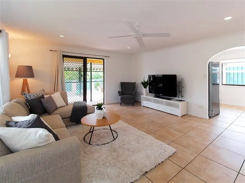 Main view of Homely house listing, 2 Ikara Drive, Springwood QLD 4127