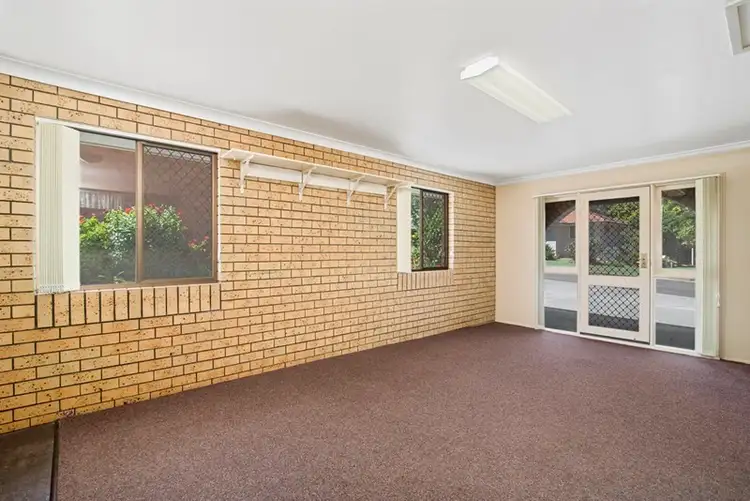 Sixth view of Homely house listing, 3 Dora Street, South Toowoomba QLD 4350