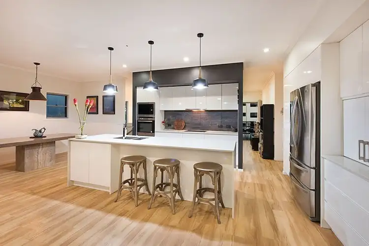 Sixth view of Homely house listing, 26 Mari Street, Alexandra Headland QLD 4572