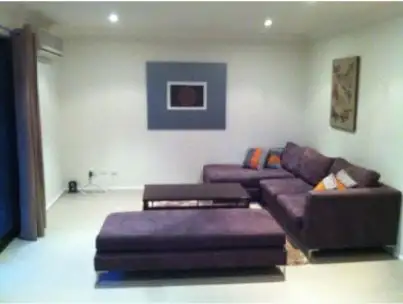 Third view of Homely unit listing, 6/13 Christina Court, Mermaid Waters QLD 4218