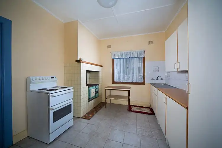 Fifth view of Homely house listing, 59 Prince Edward Street, Blackheath NSW 2785