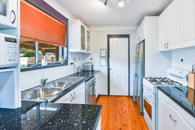 Third view of Homely house listing, Address available on request