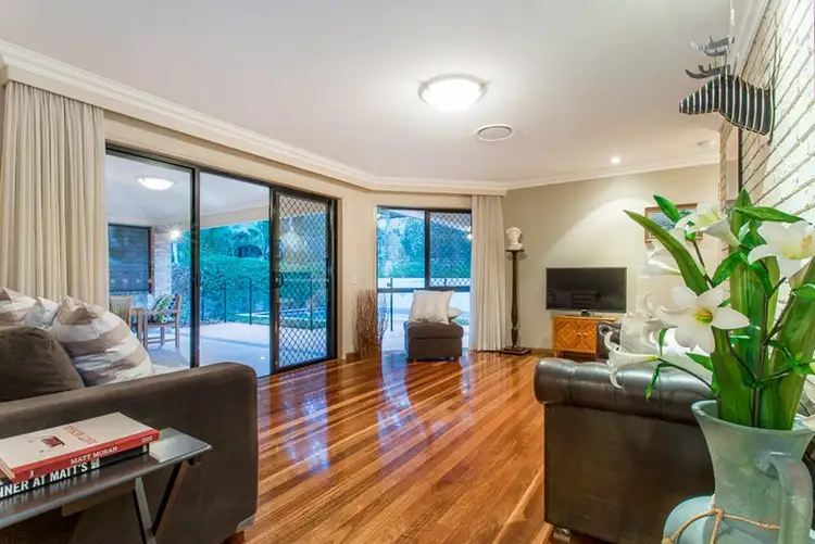 Fifth view of Homely house listing, 5 Cramer Street, Tarragindi QLD 4121