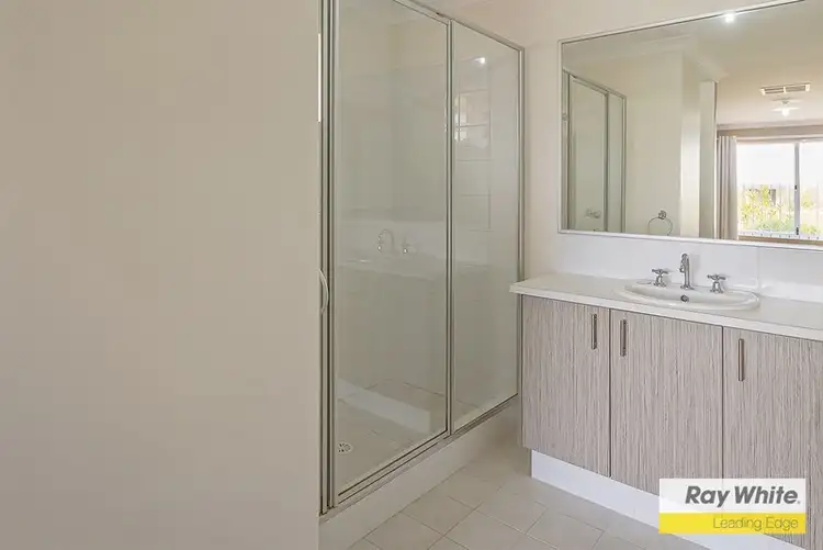 Sixth view of Homely house listing, 17 Starboard Road, Yanchep WA 6035