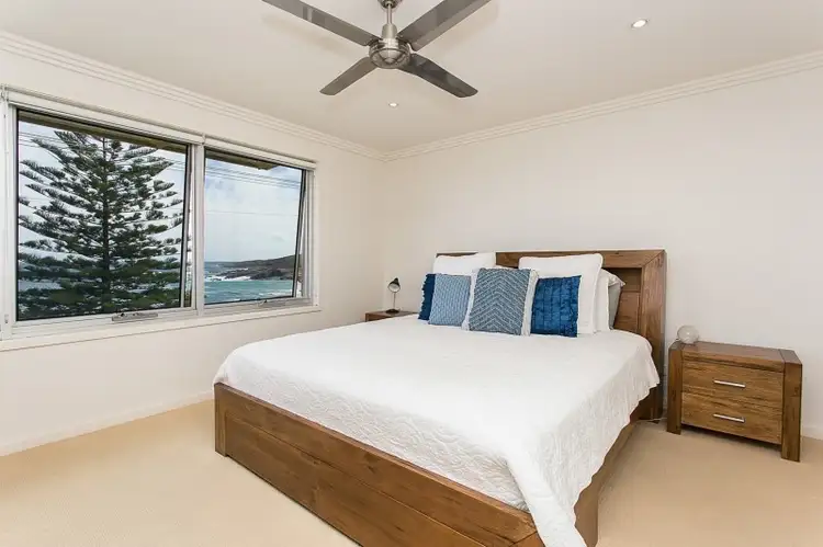 Fifth view of Homely other listing, 33a Kingsley Drive, Boat Harbour NSW 2316