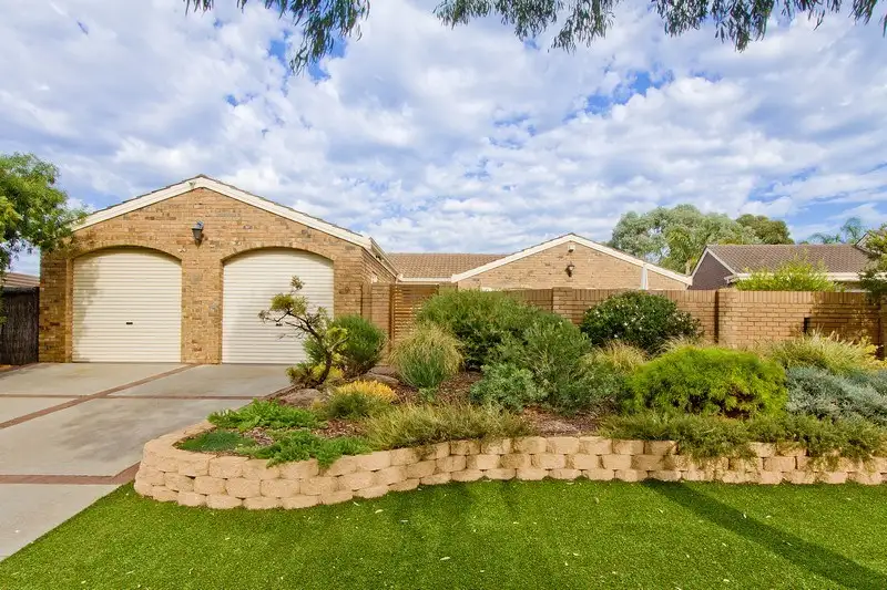 Main view of Homely house listing, 9 Liberman Court, West Lakes SA 5021