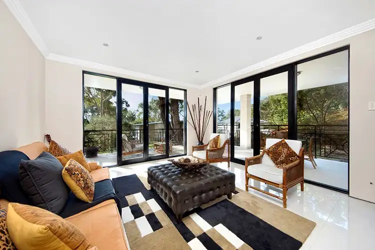 Seventh view of Homely house listing, 81A Bignell Street, Illawong NSW 2234