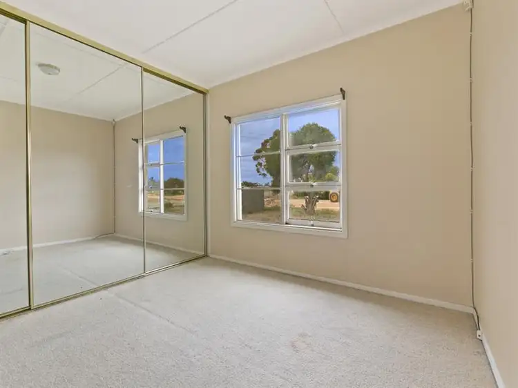 Fourth view of Homely house listing, Lot 151 Trim Road, Two Wells SA 5501