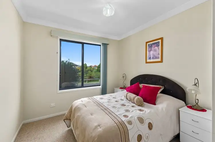 Seventh view of Homely house listing, 10 Cedar Terrace, Woonona NSW 2517