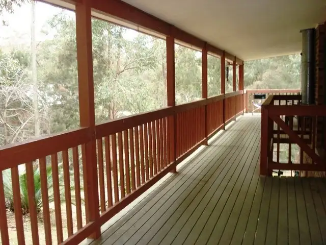 Seventh view of Homely house listing, 22 Elouera Close, Lilli Pilli NSW 2536