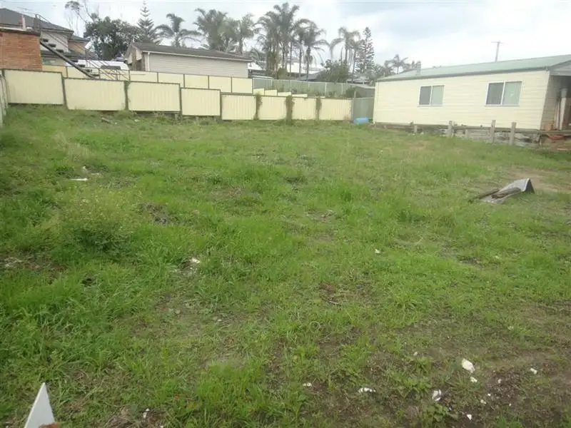 Main view of Homely land listing, 31A Pacific Avenue, Anna Bay NSW 2316