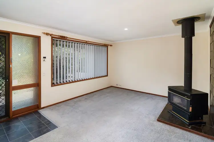 Second view of Homely house listing, 20 Uplands Street, Mount Barker SA 5251