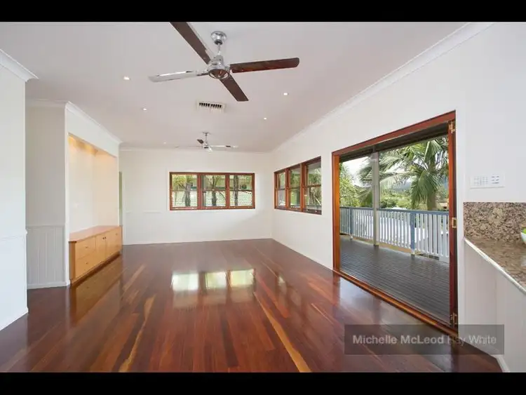 Sixth view of Homely house listing, 241 Bielby Road, Chapel Hill QLD 4069