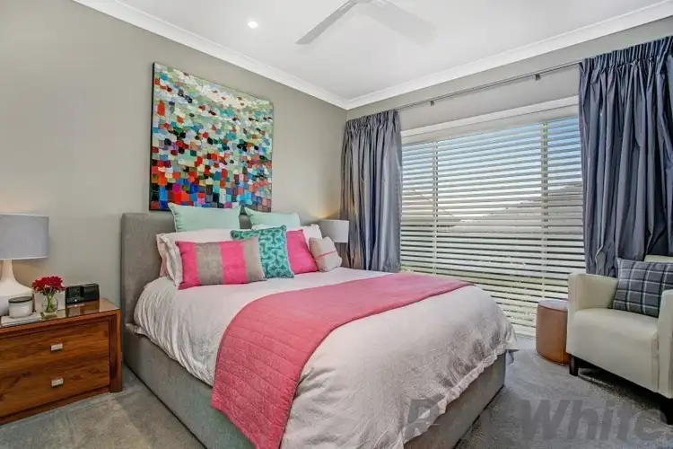 Seventh view of Homely house listing, 562 Oakhampton Road, Aberglasslyn NSW 2320